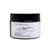  Baobab, Coconut & Calendula Body Balm - 150ml