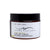  Lemongrass, Grapefruit & Ginger Body Balm - 150ml